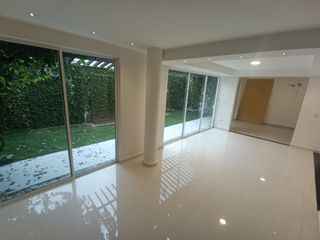 Foto 11 de casa en arriendo en la castellana. Cod A120298
