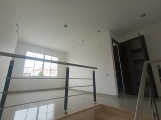 Foto 17 de casa en arriendo en la castellana. Cod A120298