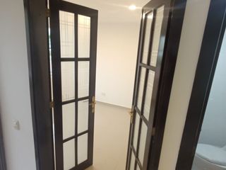 Foto 3 de casa en arriendo en la castellana. Cod A120298