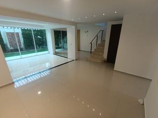 Foto 6 de casa en arriendo en la castellana. Cod A120298