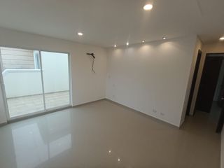 Foto 20 de casa en arriendo en la castellana. Cod A120298