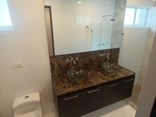 Foto 29 de casa en arriendo en la castellana. Cod A120298