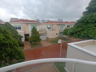 Foto 22 de casa en arriendo en la castellana. Cod A120298