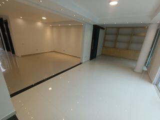 Foto 8 de casa en arriendo en la castellana. Cod A120298