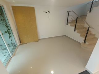 Foto 14 de casa en arriendo en la castellana. Cod A120298