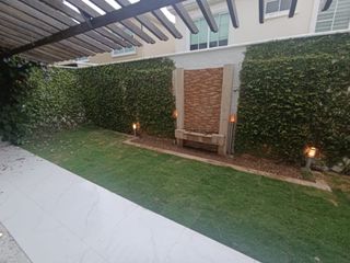 Foto 12 de casa en arriendo en la castellana. Cod A120298