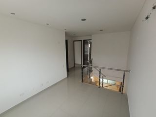 Foto 18 de casa en arriendo en la castellana. Cod A120298