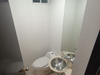 Foto 15 de casa en arriendo en la castellana. Cod A120298