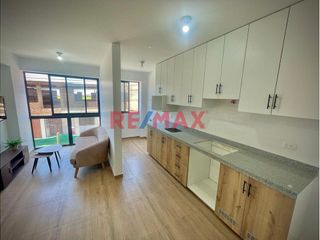 Foto 4 de 🏡 DEPARTAMENTO EN PRE- VENTA - 
📍 A espaldas de la Torre UPAO
🚶‍♂️ A pasos de la Corte Superior, a unas cuadras del Mall y el Óvalo Papal.
⏱️ A sol