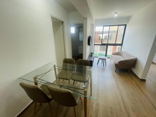 Foto 1 de 🏡 DEPARTAMENTO EN PRE- VENTA - 
📍 A espaldas de la Torre UPAO
🚶‍♂️ A pasos de la Corte Superior, a unas cuadras del Mall y el Óvalo Papal.
⏱️ A sol