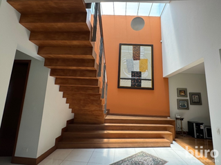 Foto 15 de ACOGEDORA CASA CON JARDIN Y 3/4 DORM EN VENTA EN SURCO