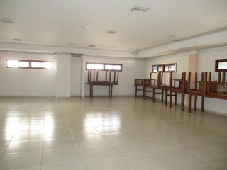 LOCAL en ARRIENDO en Barranquilla Los Andes