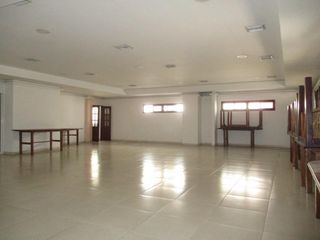 LOCAL en ARRIENDO en Barranquilla Los Andes