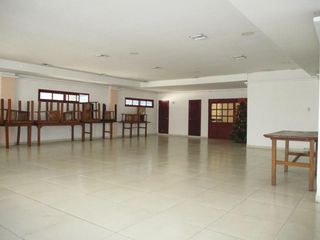 LOCAL en ARRIENDO en Barranquilla Los Andes