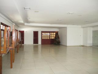 LOCAL en ARRIENDO en Barranquilla Los Andes