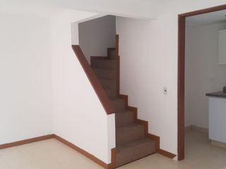 Foto 3 de casa en arriendo en redil. Cod A2531