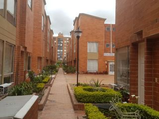 Foto 16 de casa en arriendo en redil. Cod A2531