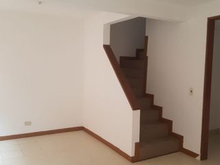 Foto 15 de casa en arriendo en redil. Cod A2531