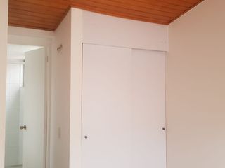 Foto 9 de casa en arriendo en redil. Cod A2531