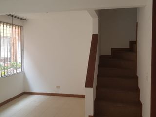 Foto 5 de casa en arriendo en redil. Cod A2531