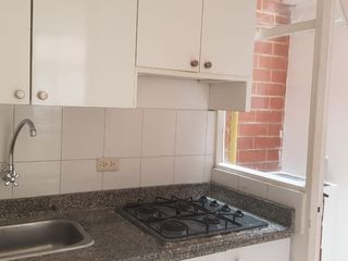 Foto 17 de casa en arriendo en redil. Cod A2531