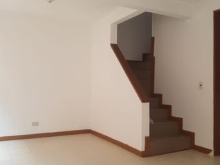 Foto 11 de casa en arriendo en redil. Cod A2531