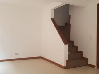 Foto 20 de casa en arriendo en redil. Cod A2531