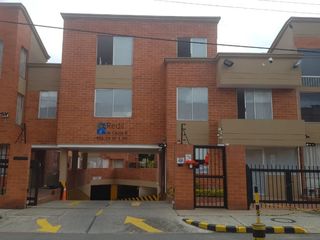 Foto 2 de casa en arriendo en redil. Cod A2531