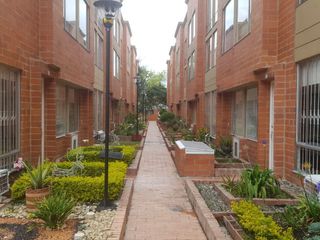 Foto 7 de casa en arriendo en redil. Cod A2531