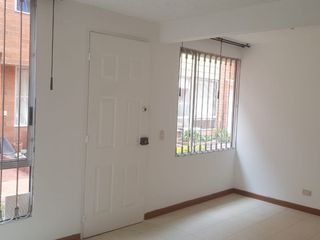 Foto 8 de casa en arriendo en redil. Cod A2531