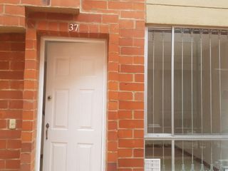 Foto 6 de casa en arriendo en redil. Cod A2531