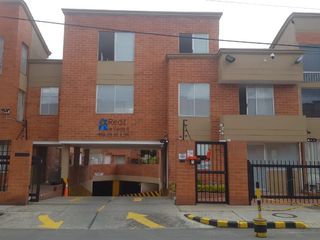 Foto 10 de casa en arriendo en redil. Cod A2531