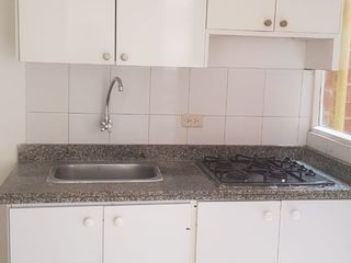 Foto 12 de casa en arriendo en redil. Cod A2531