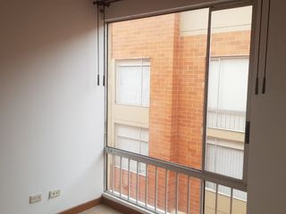 Foto 14 de casa en arriendo en redil. Cod A2531