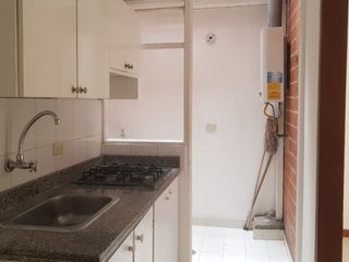 Foto 19 de casa en arriendo en redil. Cod A2531
