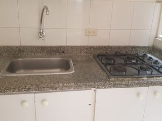 Foto 4 de casa en arriendo en redil. Cod A2531