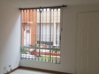 Foto 18 de casa en arriendo en redil. Cod A2531