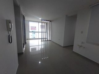 APARTAMENTO en ARRIENDO en Cúcuta LA FLORESTA