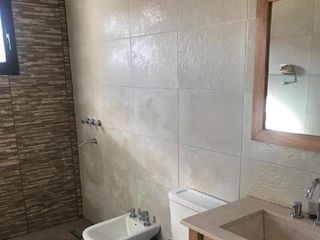 Foto 23 de Casa a la laguna en Canton - Islas