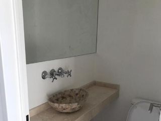 Foto 15 de Casa a la laguna en Canton - Islas