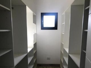 Foto 19 de Casa a la laguna en Canton - Islas