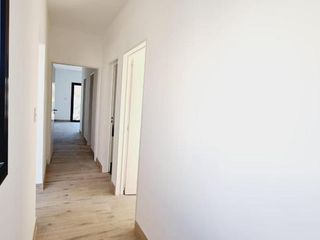 Foto 17 de Casa a la laguna en Canton - Islas