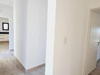 Foto 18 de Casa a la laguna en Canton - Islas