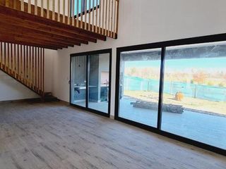 Foto 10 de Casa a la laguna en Canton - Islas