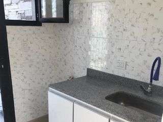 Foto 13 de Casa a la laguna en Canton - Islas