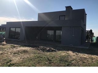 Foto 5 de Casa a la laguna en Canton - Islas