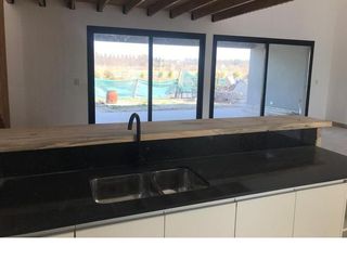 Foto 12 de Casa a la laguna en Canton - Islas
