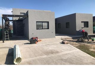 Foto 4 de Casa a la laguna en Canton - Islas
