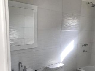 Foto 16 de Casa a la laguna en Canton - Islas