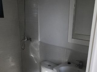 Foto 6 de Casa a la laguna en Canton - Islas